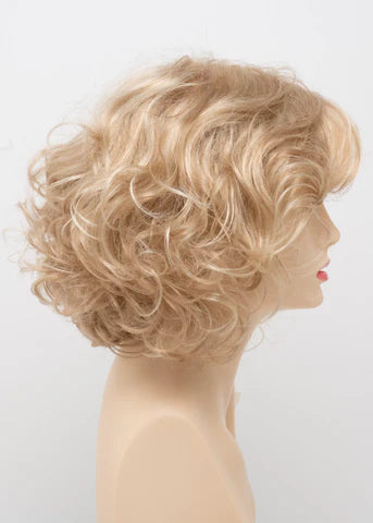Bianca by Envy by Alan Eaton