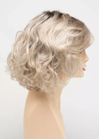 Bianca by Envy by Alan Eaton