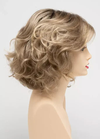 Bianca by Envy by Alan Eaton