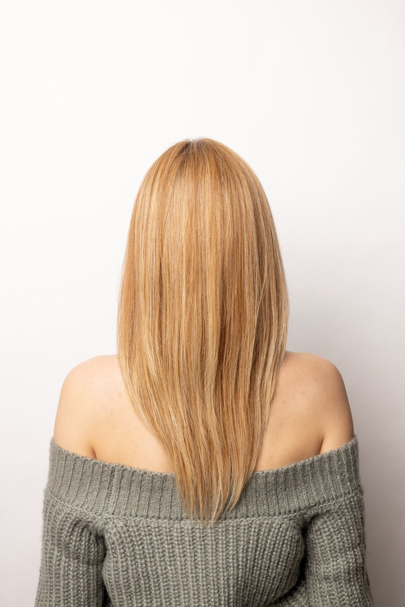 Brielle Wig - 8711   Amore Collection
