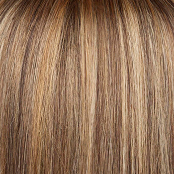 Pax by Rene of Paris *BOUTIQUE DEAL