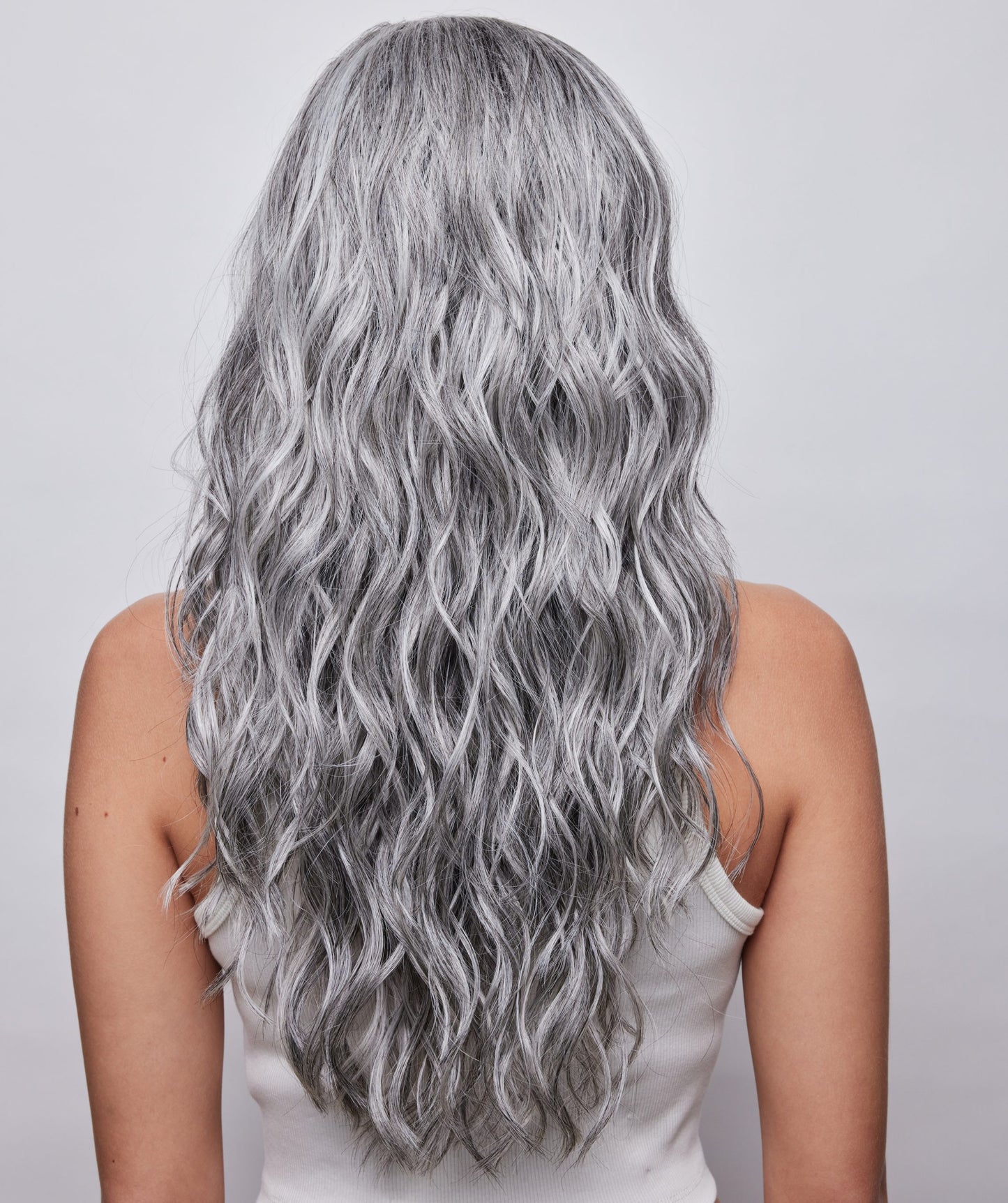 Brooklyn by Rene of Paris