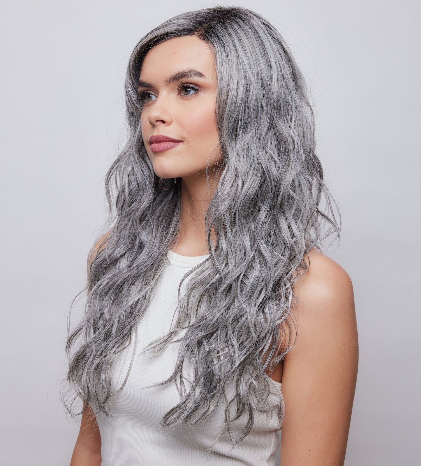 Brooklyn by Rene of Paris