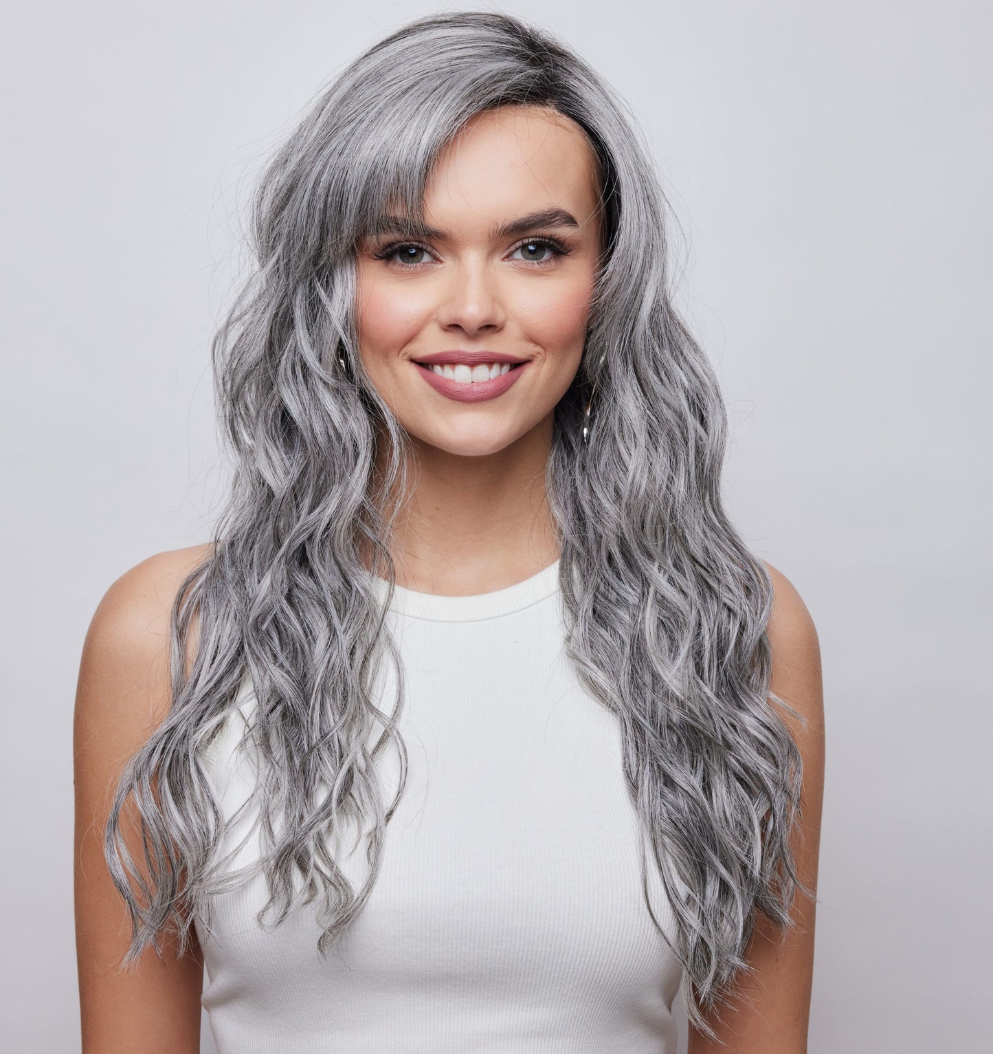 Brooklyn by Rene of Paris