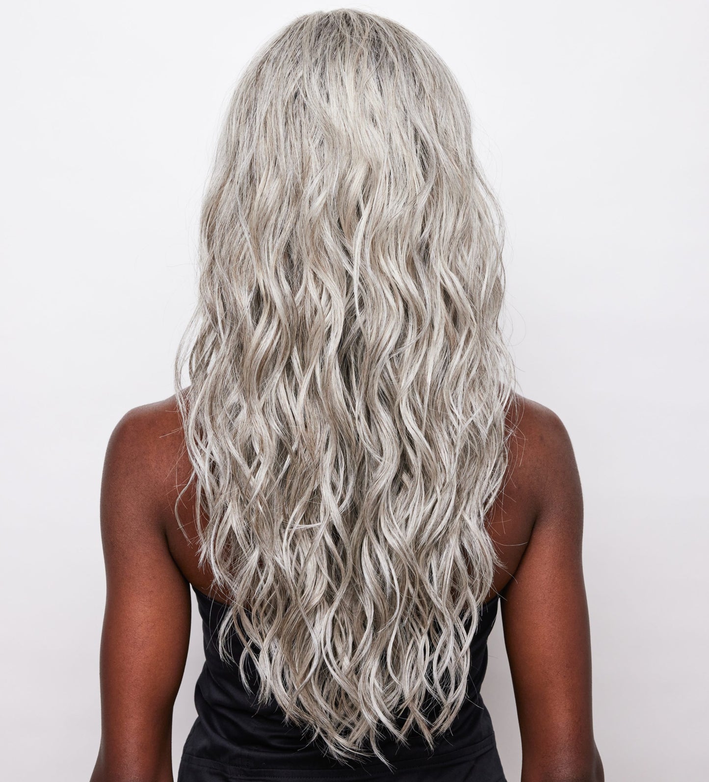 Brooklyn by Rene of Paris