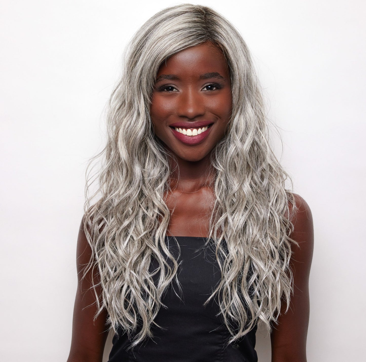 Brooklyn by Rene of Paris