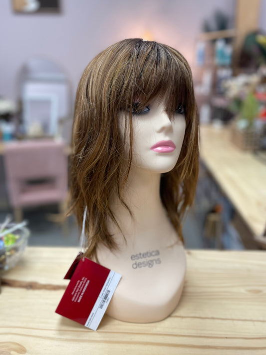 Nakia by René of Paris – BOUTIQUE DEAL ✨