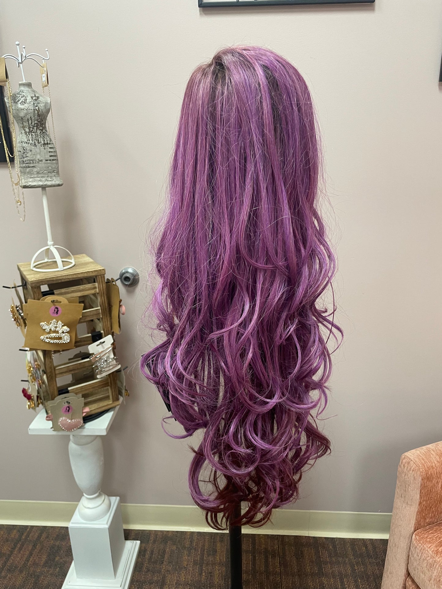 Allegro 28 by Belle Tress *BOUTIQUE DEAL