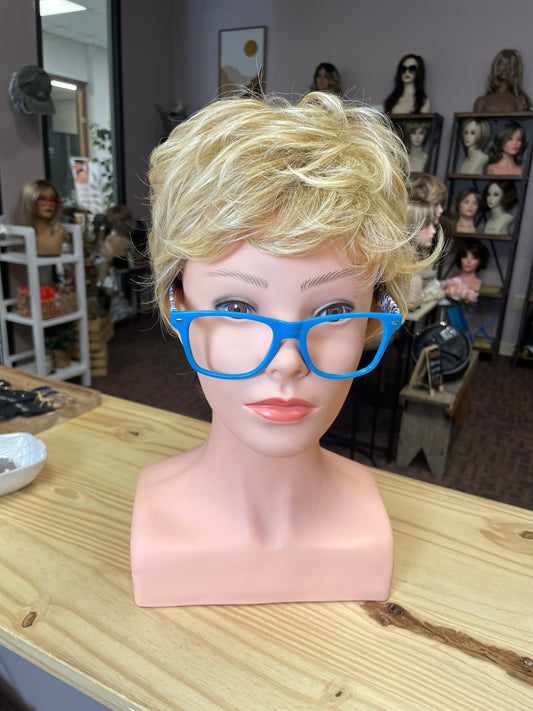 Honesty by Gabor in Medium Blonde *BOUTIQUE DEAL