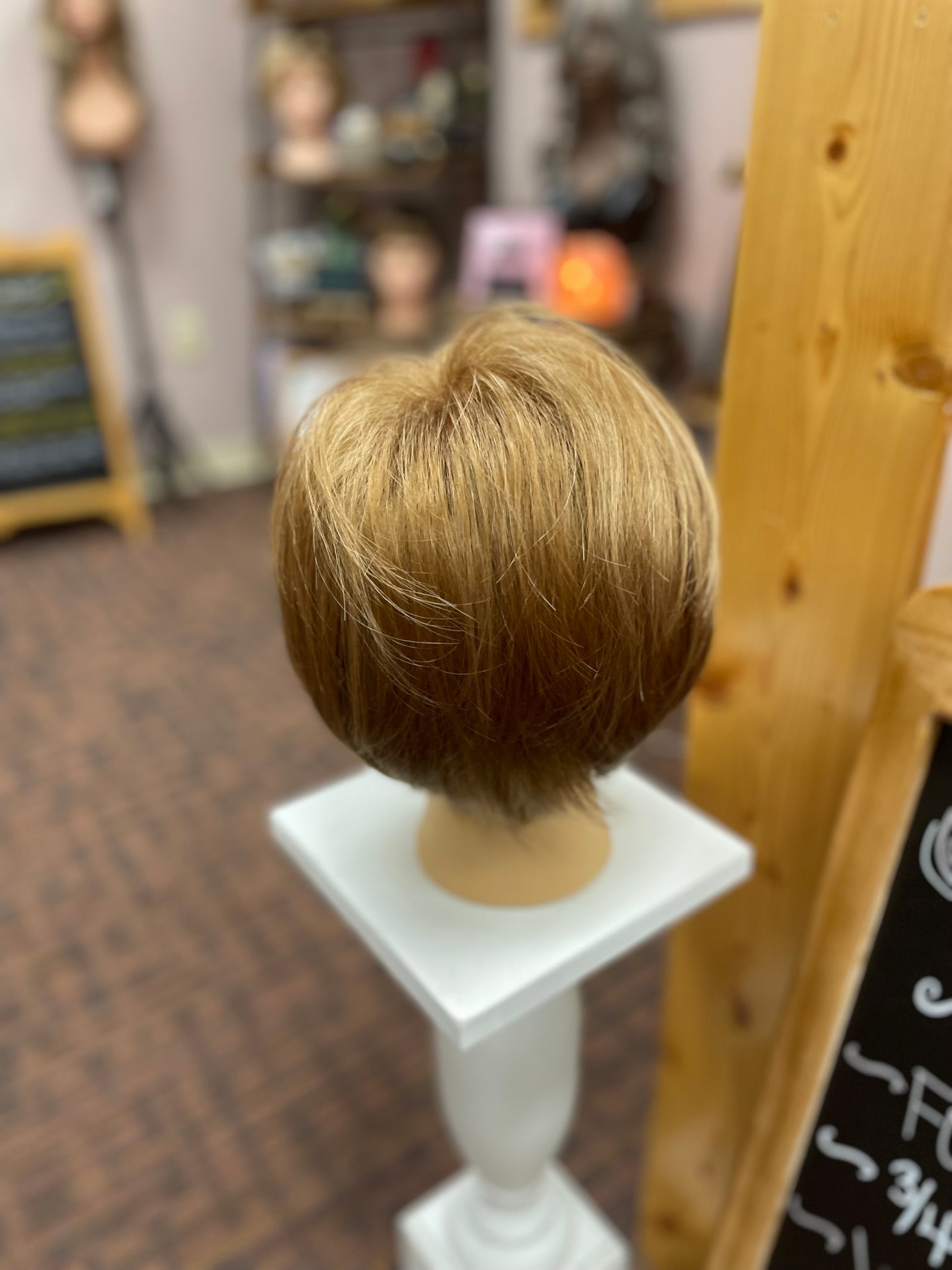 Dream by Mane Attraction *BOUTIQUE DEAL