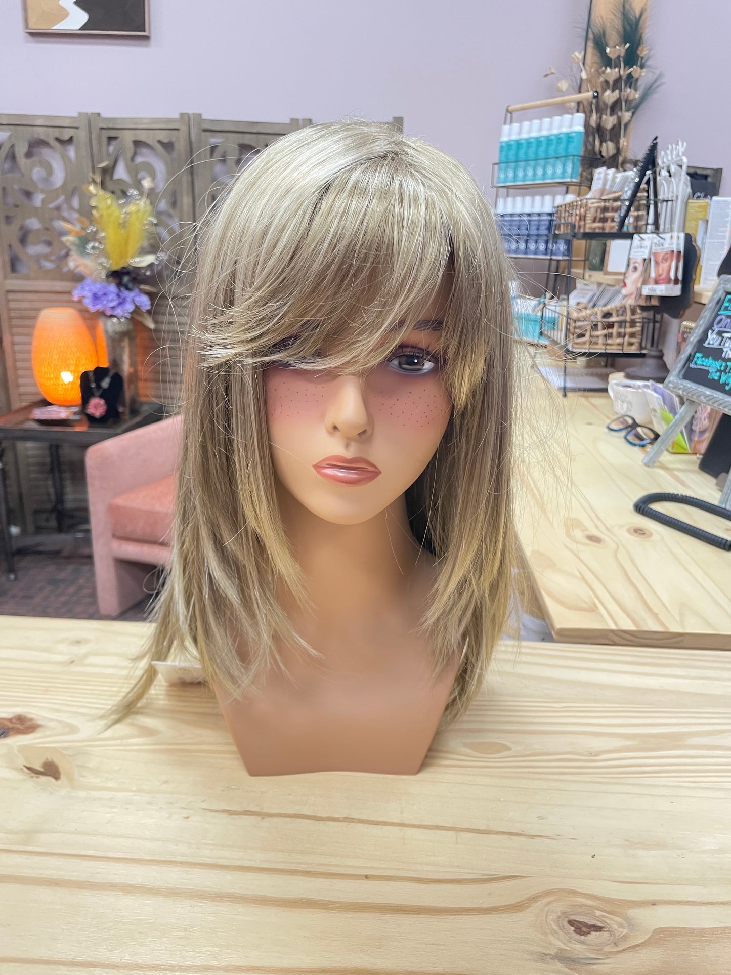 Kate by Envy by Alan Eaton *BOUTIQUE DEAL