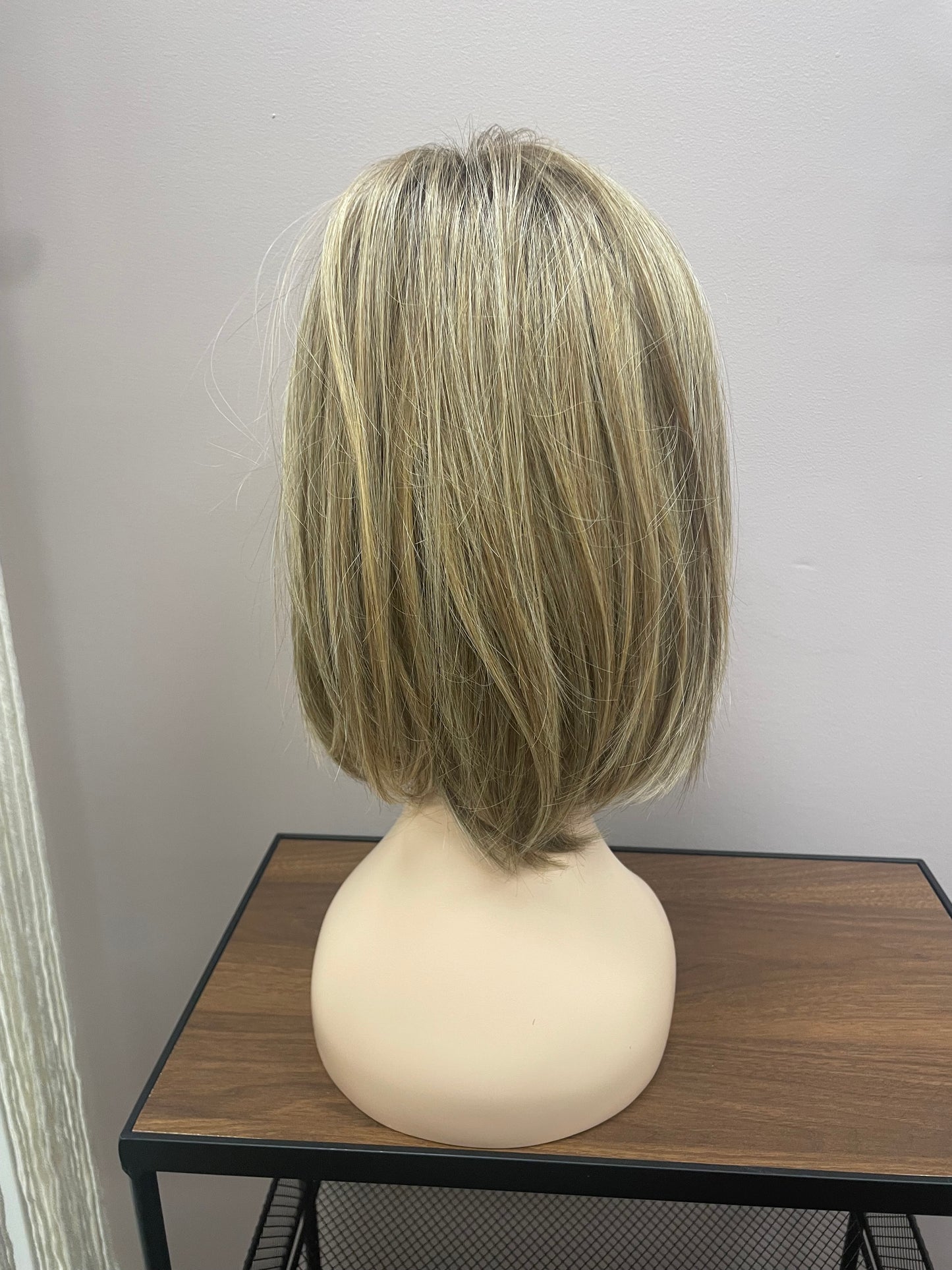 Dallas by Henry Margu in 12/26GR *BOUTIQUE DEAL