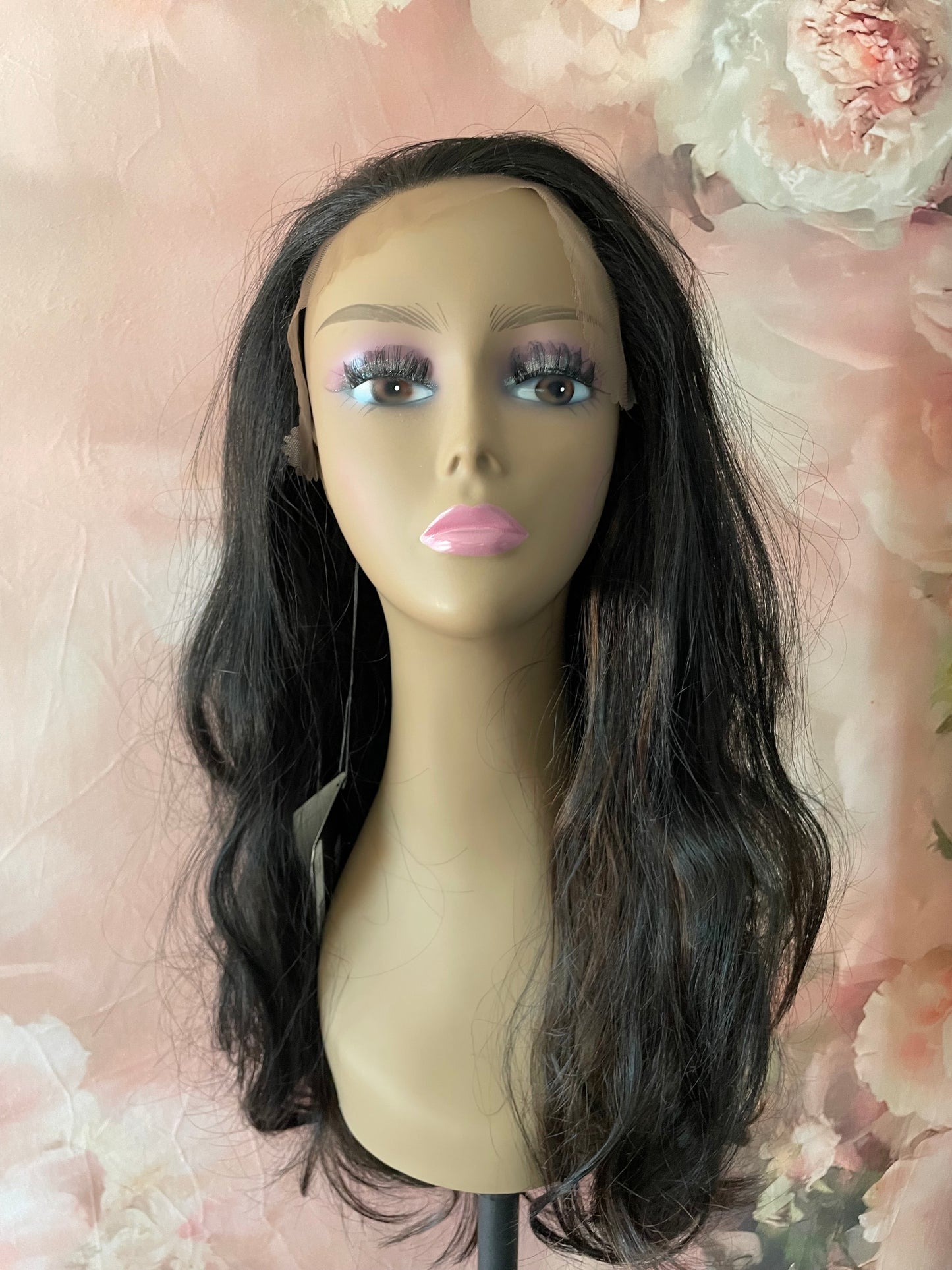 Danielle by Bali (Wig Pro) OPEN BOX CLEARANCE