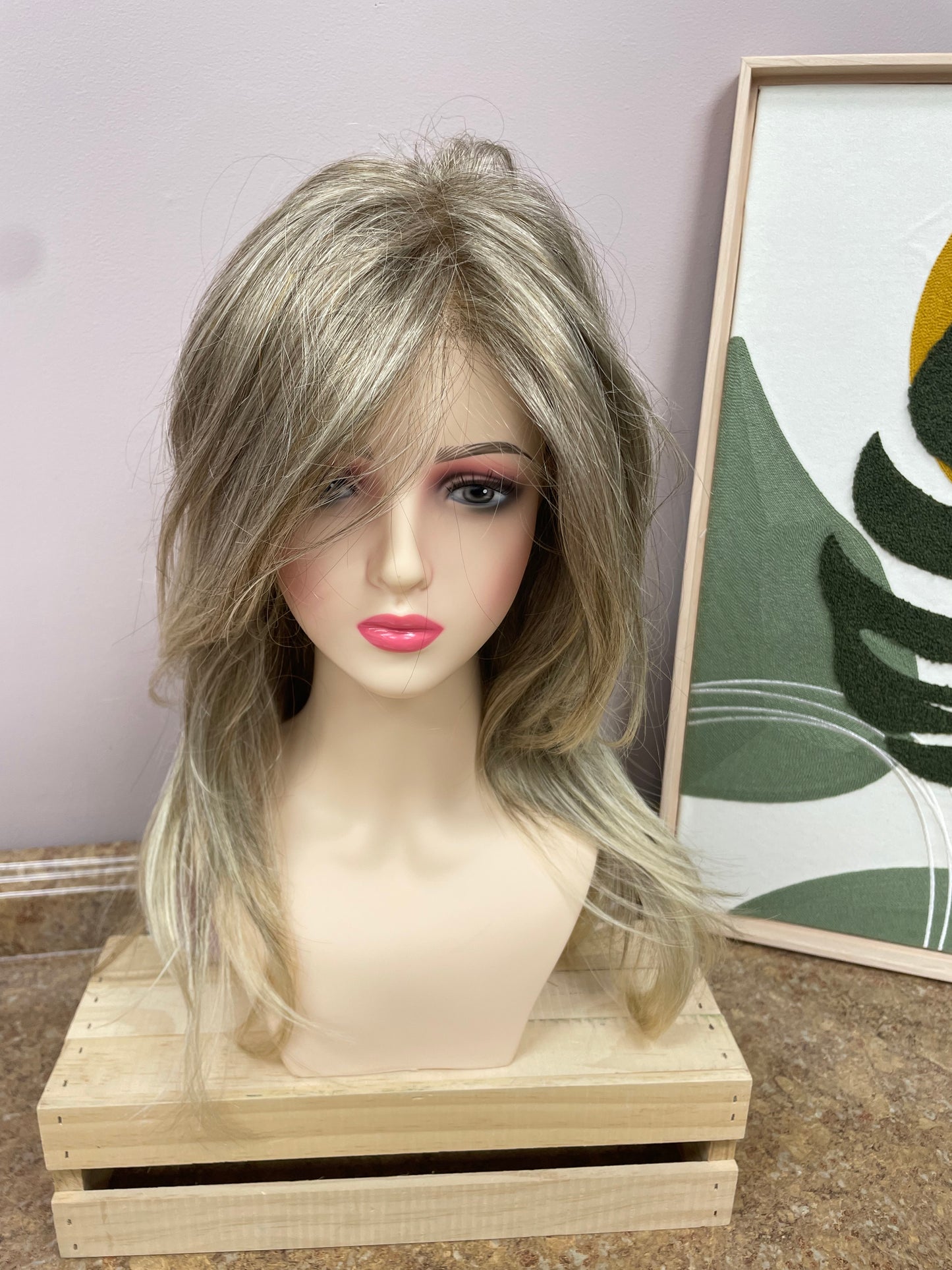 Blazing Star by Gemtress *BOUTIQUE DEAL