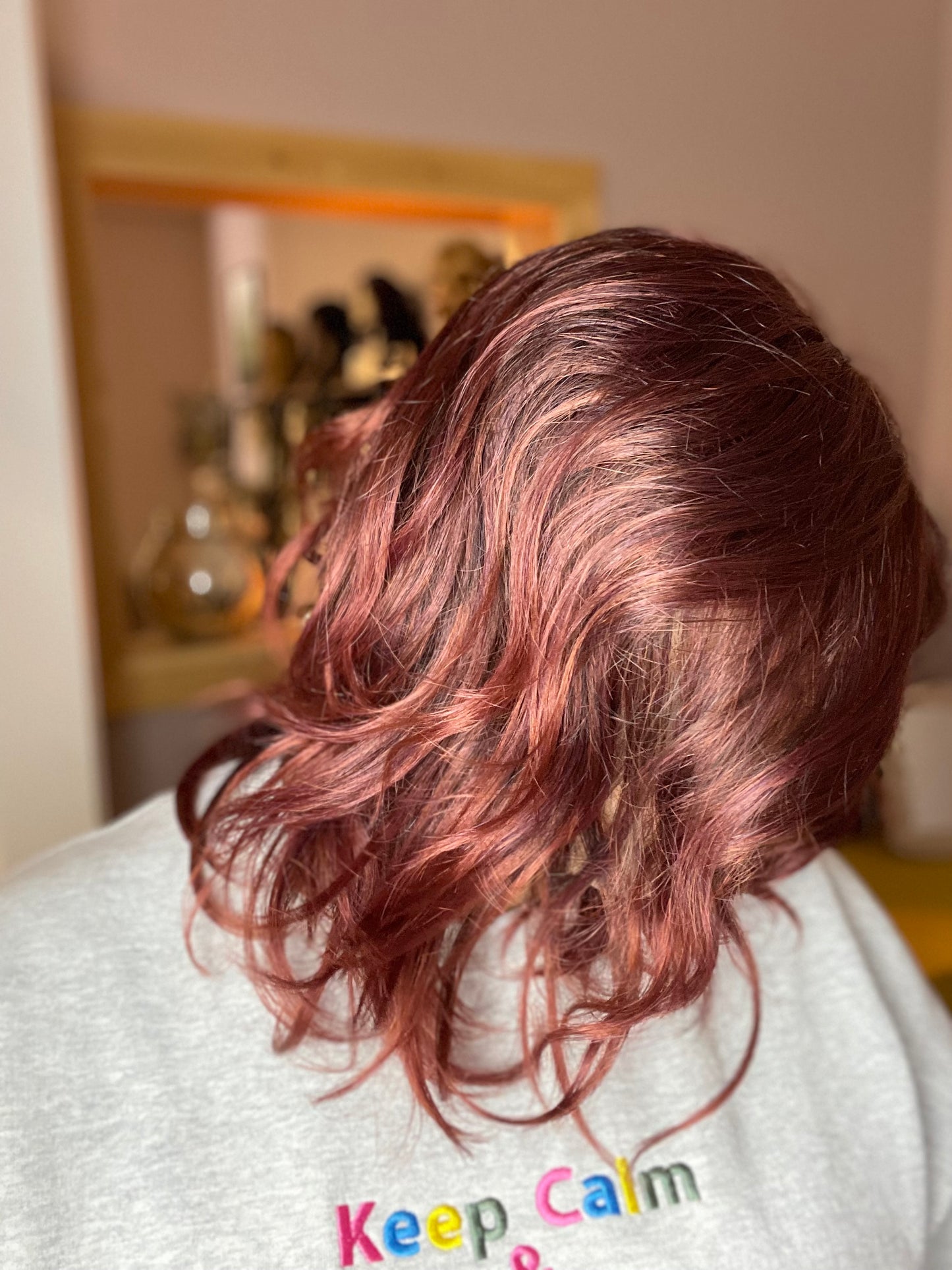 Touch Mono by Ellen Wille® – BOUTIQUE DEAL ✨