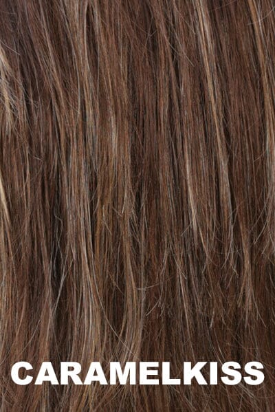 Mono Wiglet 36-LF by Estetica