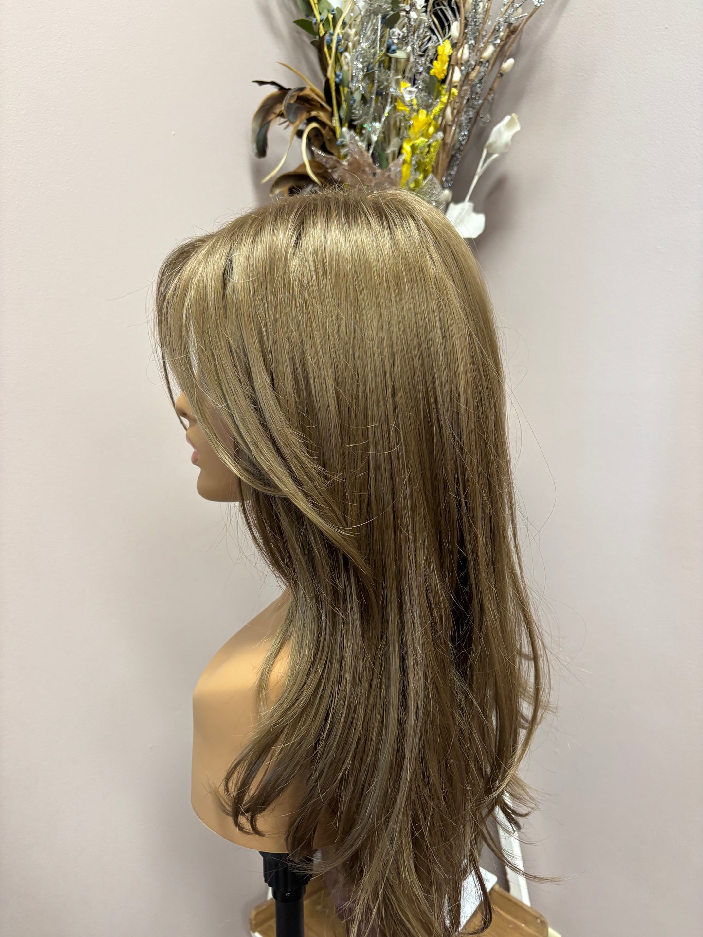 Angelica by Noriko – BOUTIQUE DEAL ✨