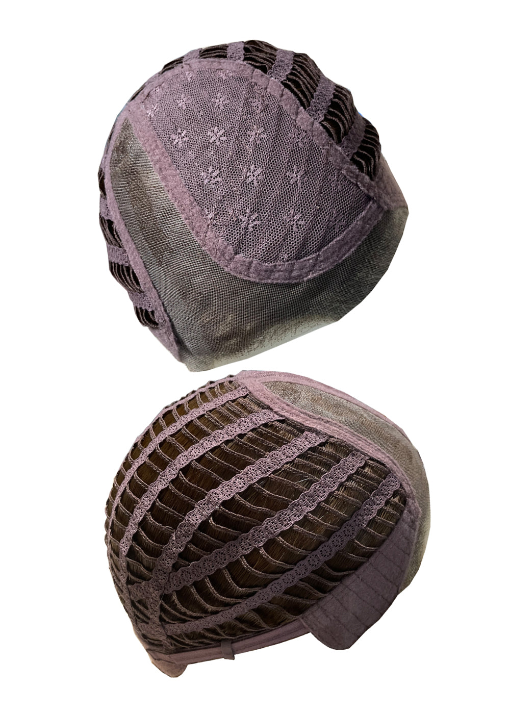 SANTANDER in Oyster Gray by Belle Tress *Boutique Deal