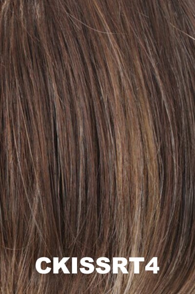Mono Wiglet 36-LF by Estetica