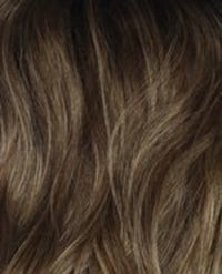 Marion by Rene of Paris Orchid Collection