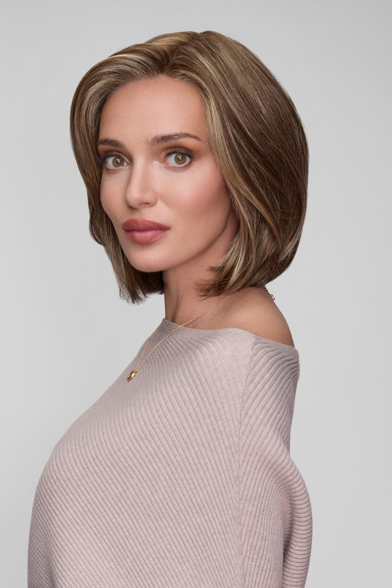 Cameron Lite Petite by Jon Renau