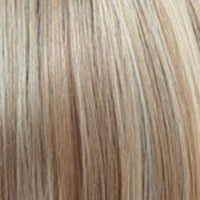 Ella by Rene of Paris