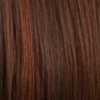 Ella by Rene of Paris