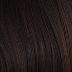 Ella by Rene of Paris