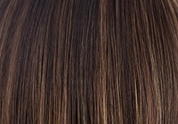 Brittany by Amore