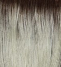 Ella by Rene of Paris