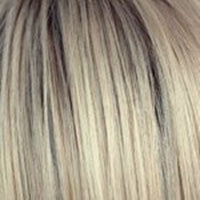 Jodie by Rene of Paris