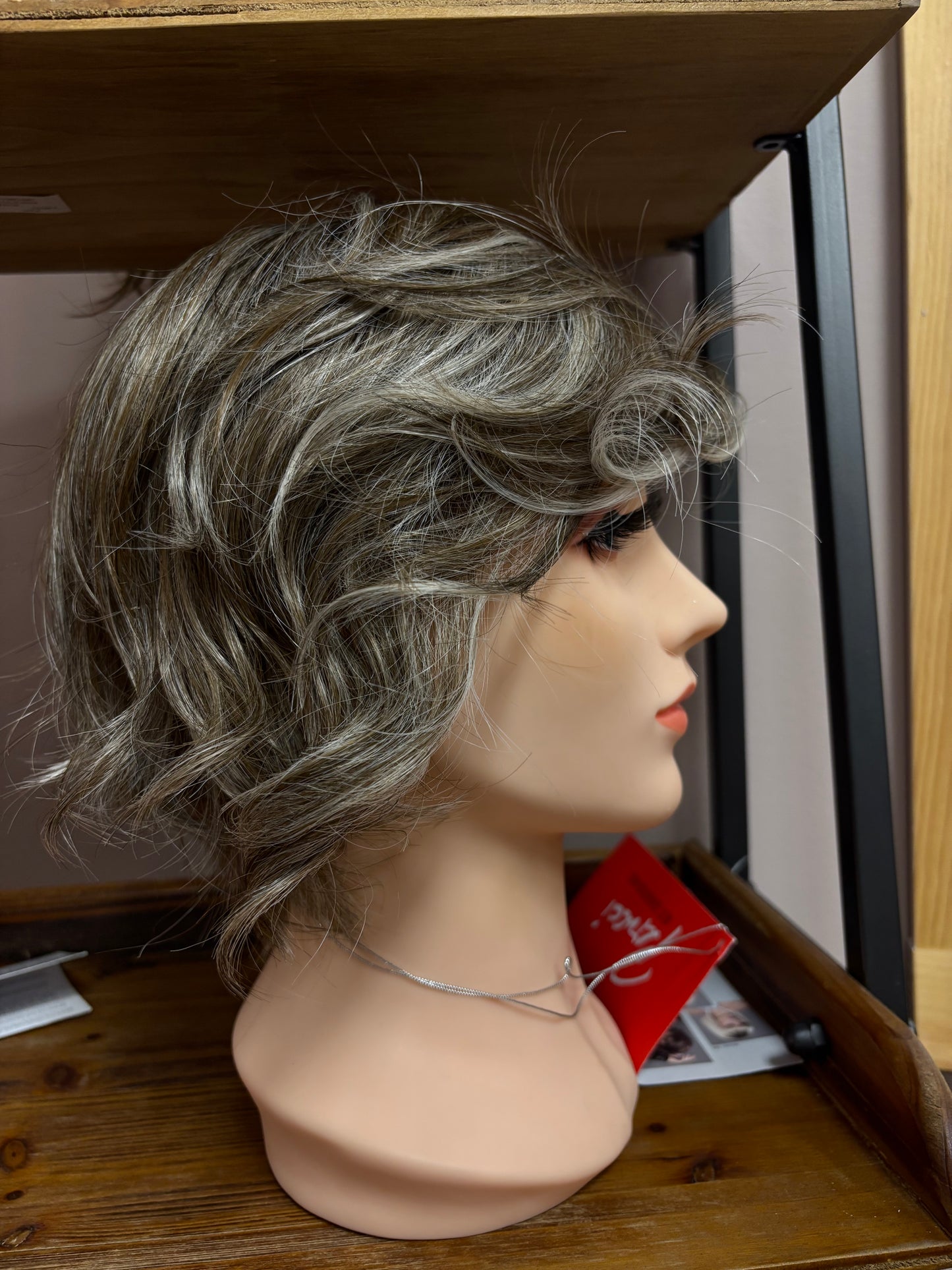 Cookie by Ellen Wille – BOUTIQUE DEAL