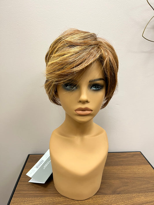 On Your Game by Raquel Welch in Fiery Copper *BOUTIQUE DEAL