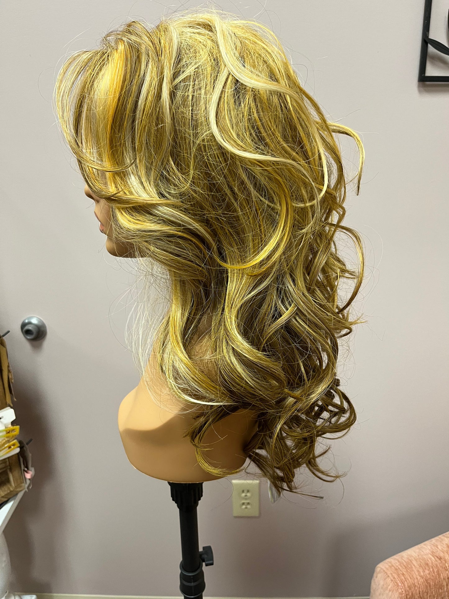 Napoli by Vivica Fox in P2216 *BOUTIQUE DEAL