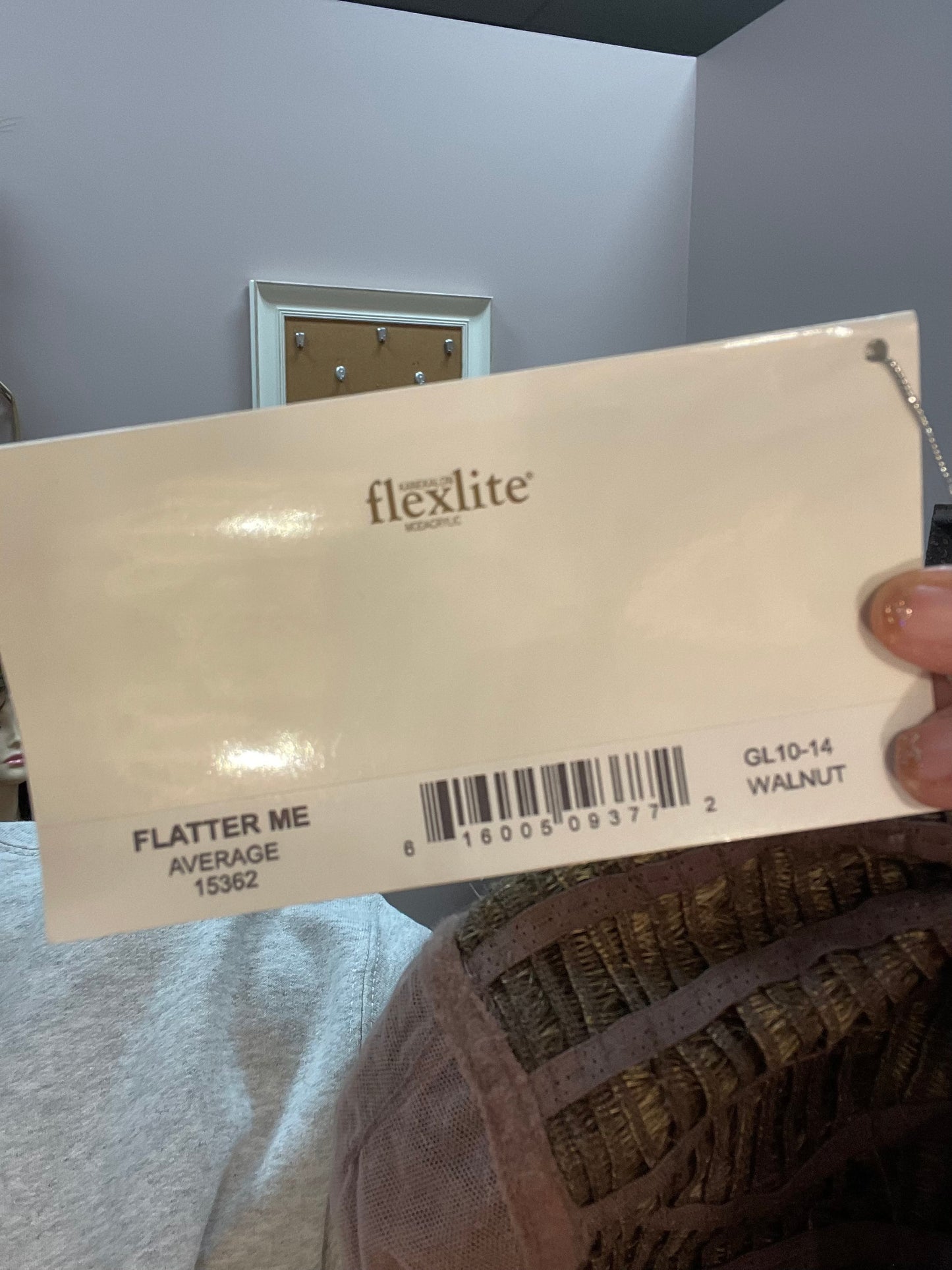 Flatter Me by Gabor *CONSIGNMENT DEAL