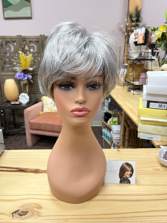 Dream by Mane Attraction in Pepper *BOUTIQUE DEAL