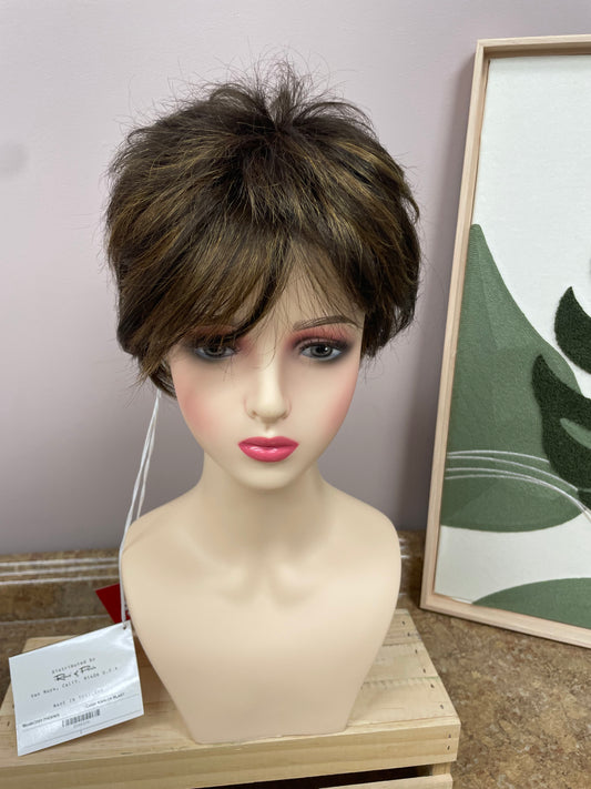 Phoenix by Amore *BOUTIQUE DEAL