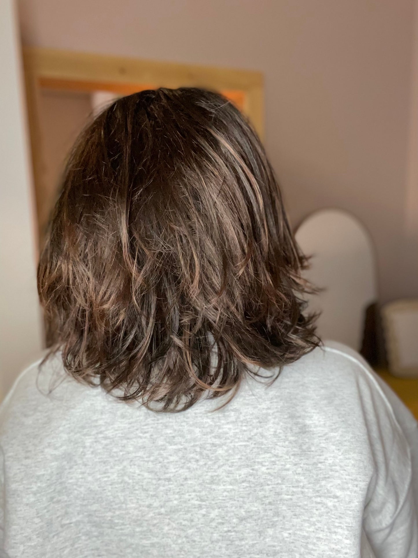 Stop Traffic by Raquel Welch *CONSIGNMENT DEAL