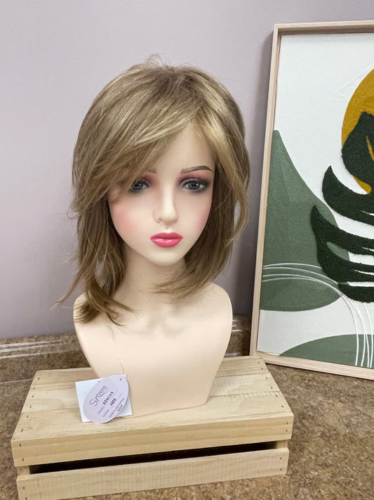 Azalea by Gemtress: The Syntress Collection *BOUTIQUE DEAL
