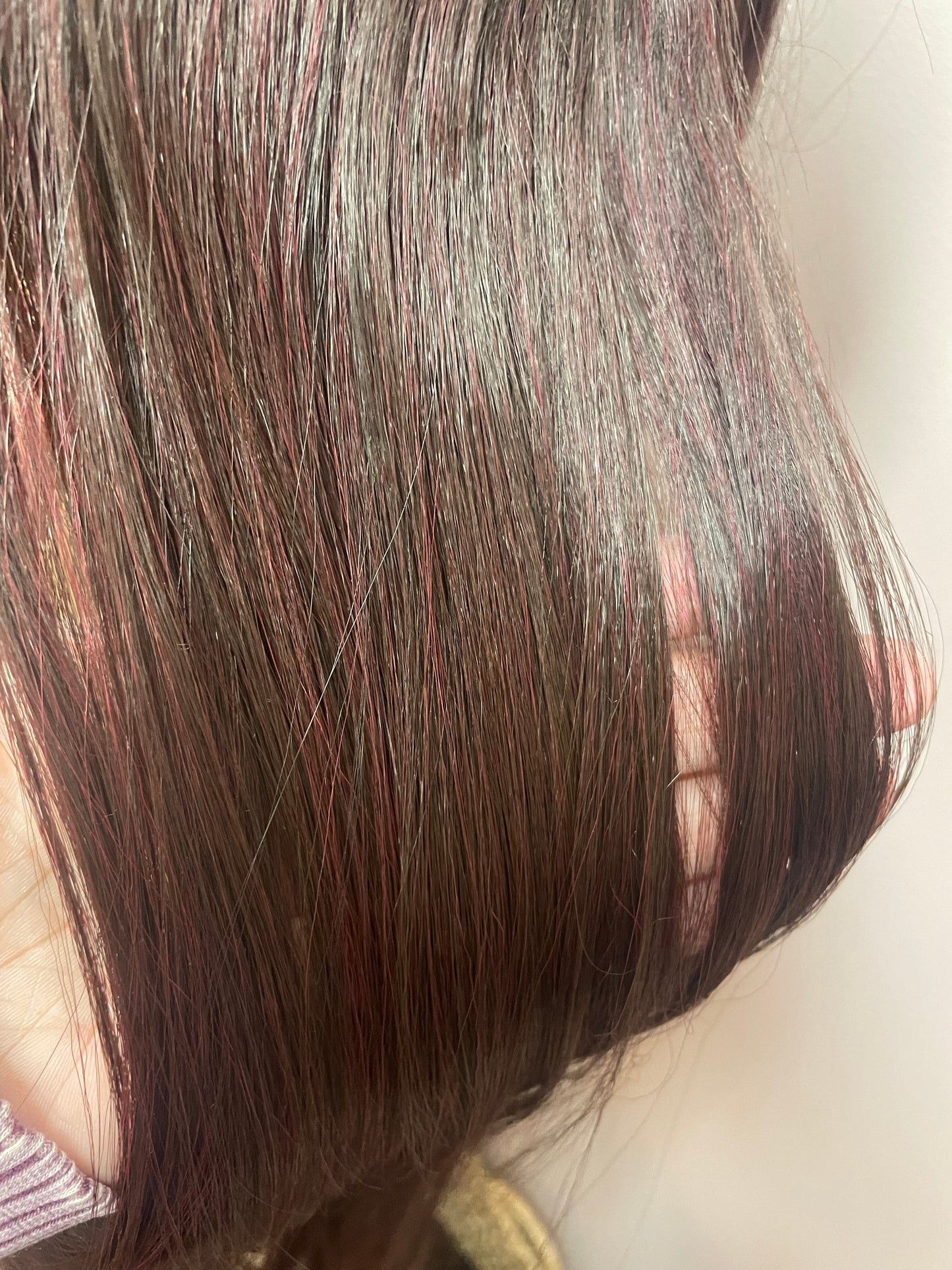 Vivica Fox Cap Do- Romina in #99J *BOUTIQUE DEAL