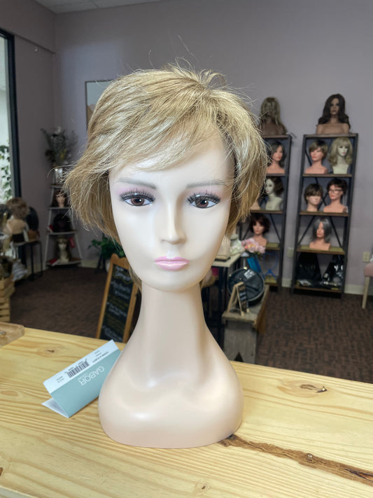 Femme & Flirty in Mocha GL12-14 by Gabor *BOUTIQUE DEAL
