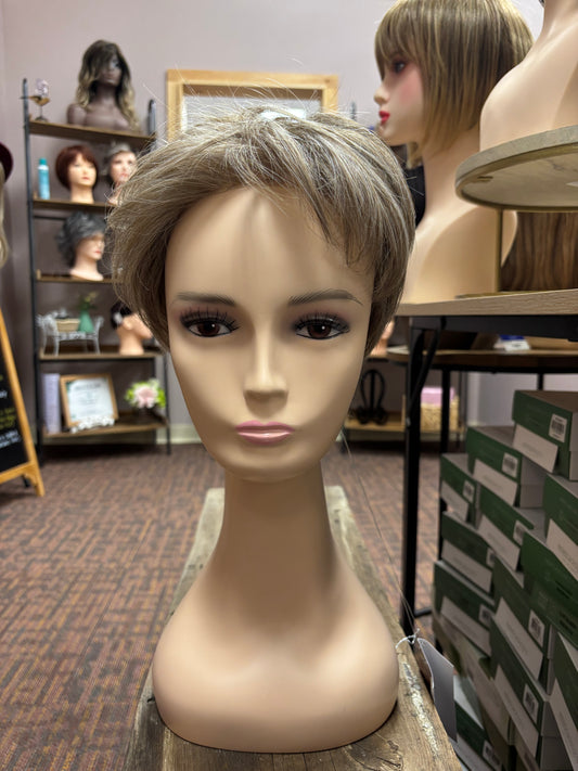 Claire by Wig Pro *BOUTIQUE DEAL