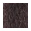 Rune (Lace Front) by Sepia (New - OPEN BOX CLEARANCE)