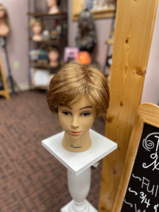 Dream by Mane Attraction *BOUTIQUE DEAL
