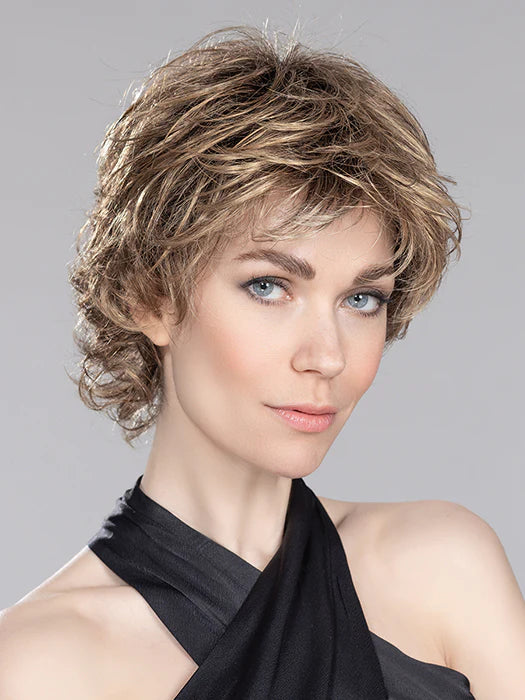 Daily Large by Ellen Wille | Hair Power | Synthetic Wig