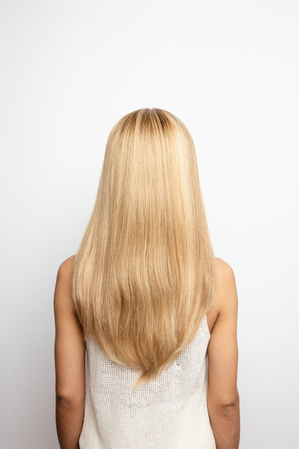 Darra Wig - 8715   Amore Collection