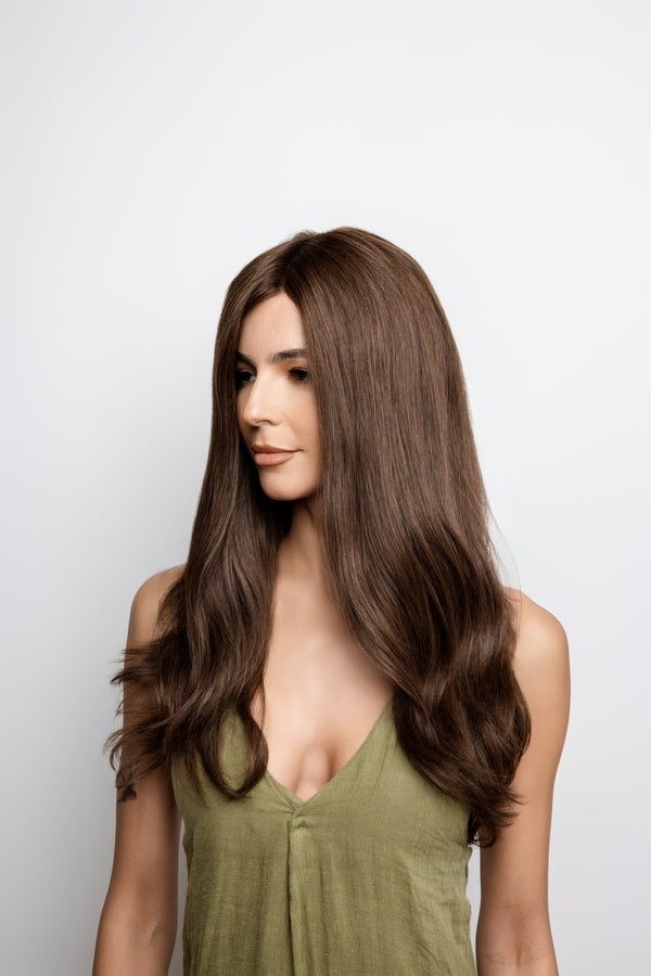 Darra Wig - 8715   Amore Collection