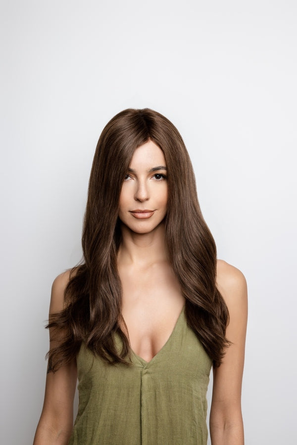Darra Wig - 8715   Amore Collection