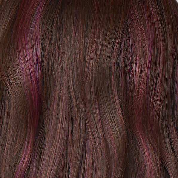 Posh Wavez by René of Paris | Muse Collection