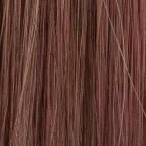Posh Wavez by René of Paris | Muse Collection